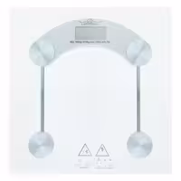 ترازو دیجیتال لوکاتلی مدل T90