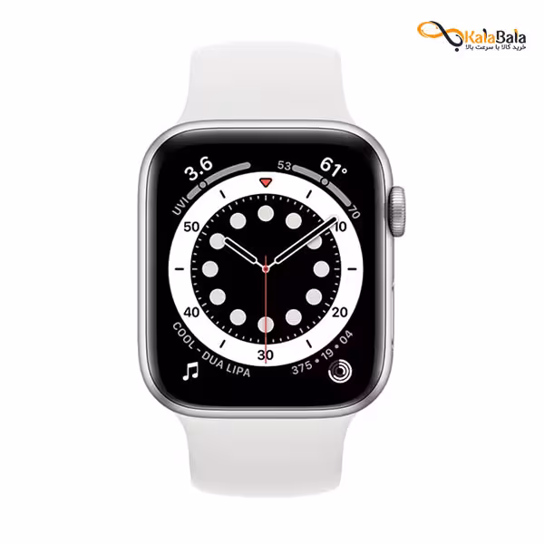 خرید ساعت هوشمند گرین لاین Active SE با قیمت مناسب