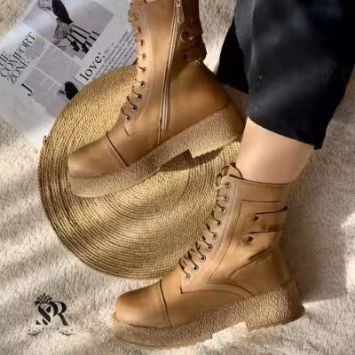 نیمبوت بندی اسپورت