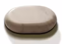 سنگ ماساژ ام تی HML12 MT