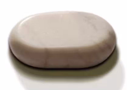 سنگ ماساژ ام تی HML12 MT