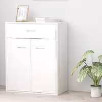 کتابخانه مدل IKE 4427