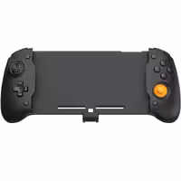 کنترلر Dobe Switch برای Nintendo Switch مشکی