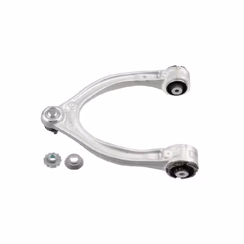 طبق بنز cls500 اتاق w218