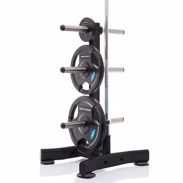 رک صفحه و هالتر حرفه ای NS مدل NS001