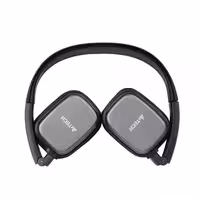 هدفون بی سیم ای فورتک RH-200