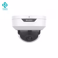 دوربین مداربسته تحت شبکه حارس مدل IPC-E2A2W-I40/C