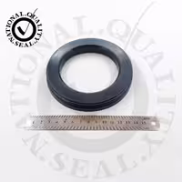 سیل کیت بوستر ترمز حرکت بیل 912 لیبهر مدل D38-2