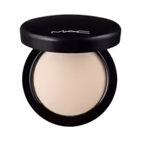 مک-اسکین فینیش MINERALIZE مدل لایت