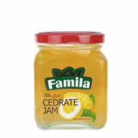 مربا بالنگ فامیلا 300 گرمی