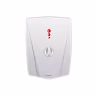 آبگرمکن برقی بدون مخزن ویتو Veito مدل V1100