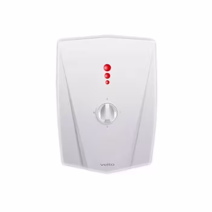 آبگرمکن برقی بدون مخزن ویتو Veito مدل V1100