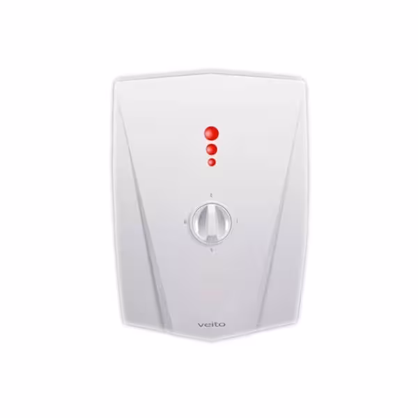 آبگرمکن برقی بدون مخزن ویتو Veito مدل V1100