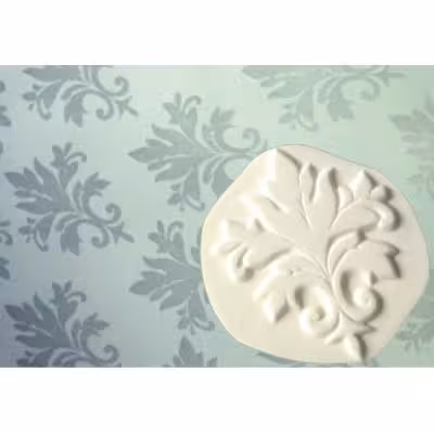 مهر بزرگ GSB کد CT-20