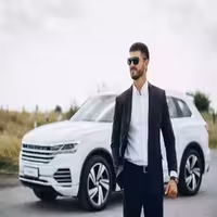 خرید و دانلود فایل سابلیمینال خرید ماشین دلخواه