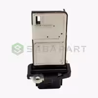 سنسور هوا نیسان جوک – محصول اصلی