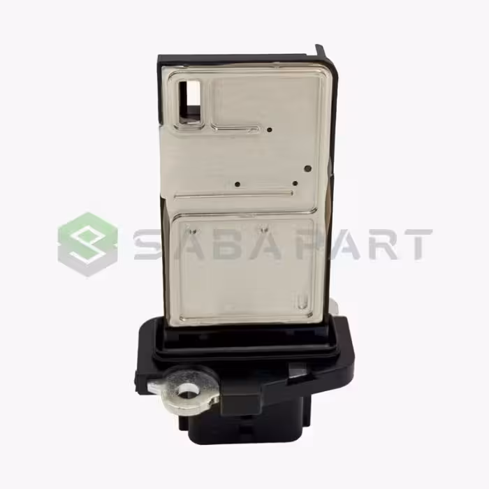 سنسور هوا نیسان جوک – محصول اصلی