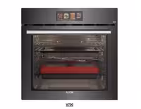 فر توکار عرض 60 تمام برق آلتون کد V600C