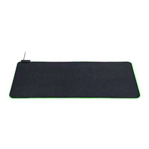 خرید موس پد گیمینگ ریزر Goliathus Chroma