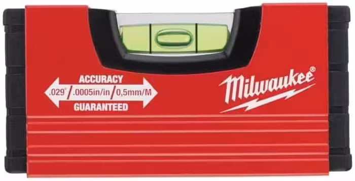 سطح مینی باکس میلواکی