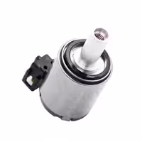 شیر برقی گیربکس