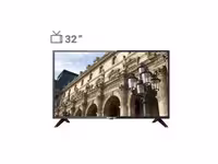 تلویزیون ال ای دی 32 اینچ بلانتون مدل BEW-TV3213