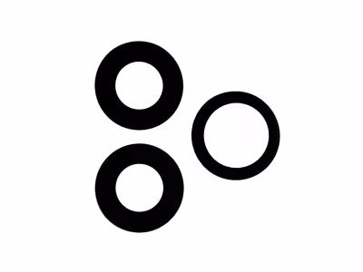 گلس دوربین ایفون 12 پرو / glass camera iphone 12 pro