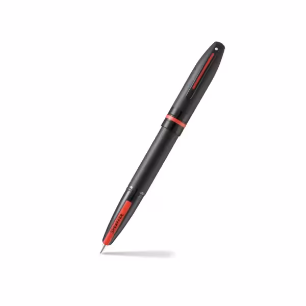 خودنویس شیفر مدل آیکون - Sheaffer Icon Fountain Pen