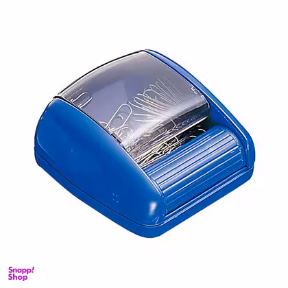 جاسوزنی قلطکی کد 1305 SDI