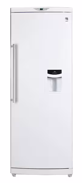 یخچال تک پارس ابسردکن دار