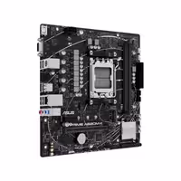 مادربرد ایسوس مدل PRIME A620M-K D5