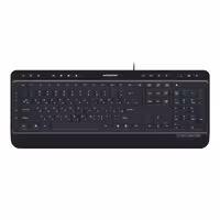 کیبورد کینگ استار مدل KB97 | کالا مکس