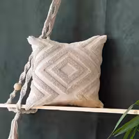 کاور کوسن پانچ کد 20