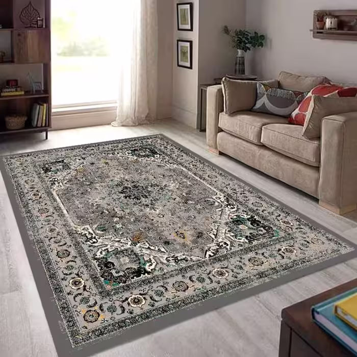 روفرشی کشدار کد R118