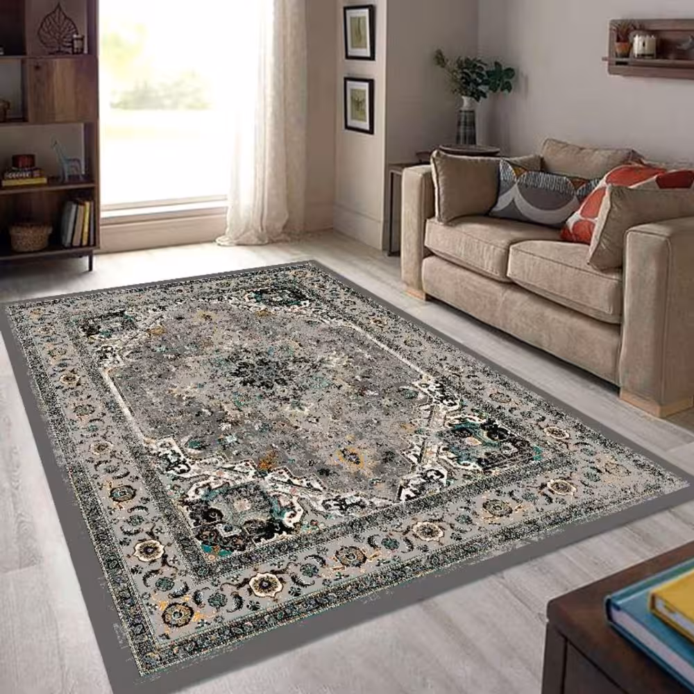 روفرشی کشدار کد R118
