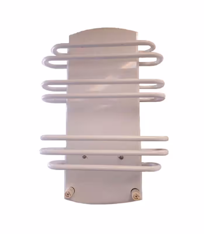 رادیاتور آتروبان حوله ای TWS 95