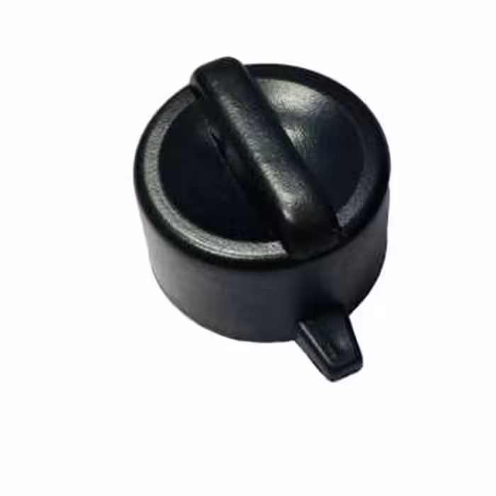 ولوم کنترل فن بخاری و کولر خودرو وارون مدل P-2 مناسب برای پراید صبا