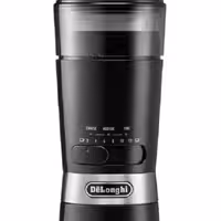 آسیاب قهوه دلونگی مدل kg210