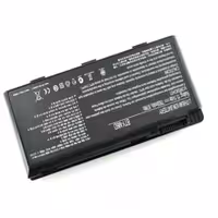 باتری لپ تاپ MSI GT663