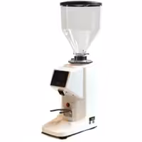 آسیاب قهوه لواک مدل 3022