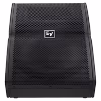 اسپیکر پسیو Electro-Voice TX1152 FM