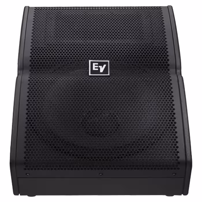 اسپیکر پسیو Electro-Voice TX1152 FM