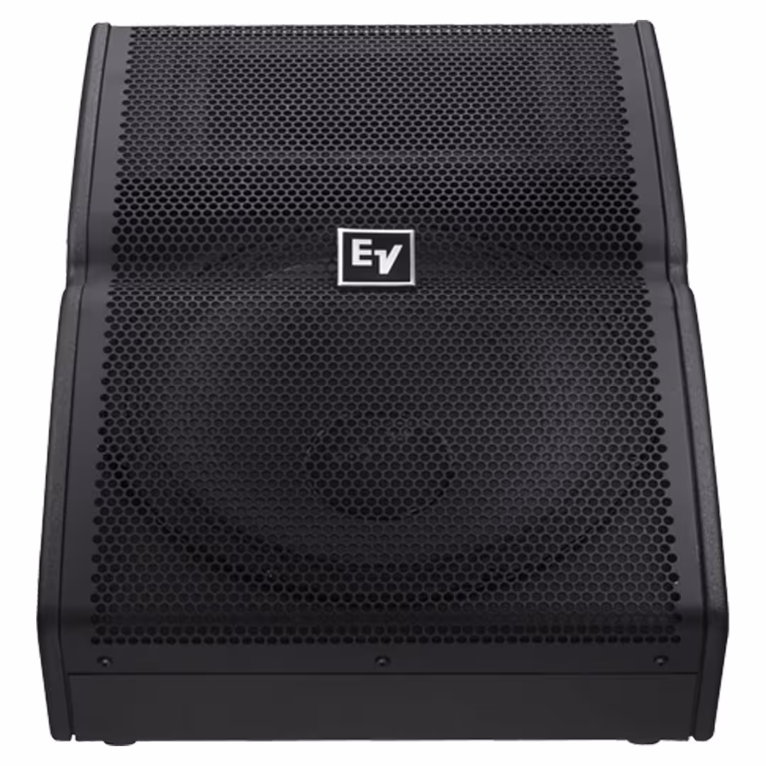 اسپیکر پسیو Electro-Voice TX1152 FM