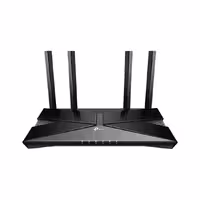 روتر بی‌سیم AX1800 تی پی لینک مدل Archer AX23