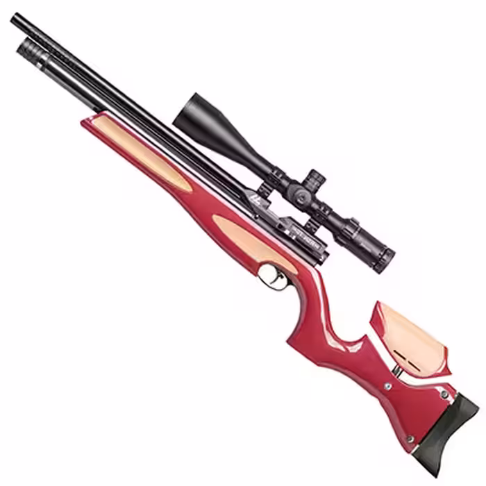 تفنگ پی سی پی ایر ارمز آر اس ان 70