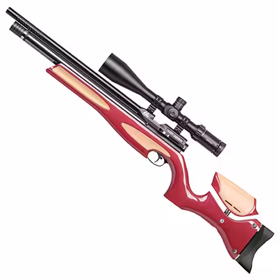 تفنگ پی سی پی ایر ارمز آر اس ان 70