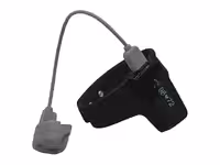 پالس اکسیمتر دیجیتال مچی Viatom مدل Checkme O2