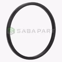 اورینگ اویل کولر موتور نیسان تیانا – محصول اصلی