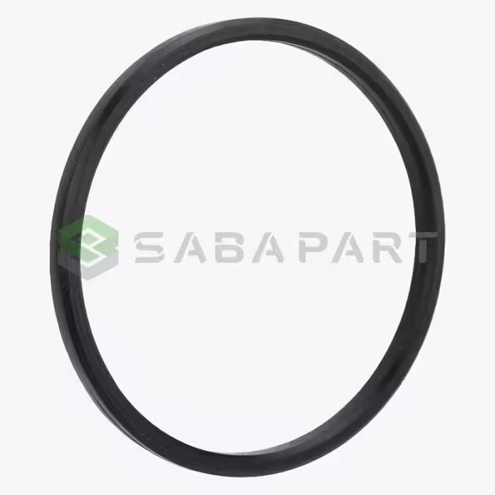 اورینگ اویل کولر موتور نیسان تیانا – محصول اصلی