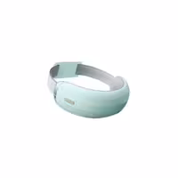 ماساژور و چشم بند جویروم مدل Joyroom M3 Electric Eye Massager with Heat Compression